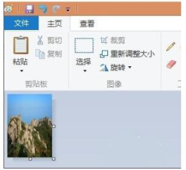 ����(j��)�y�ЏĘI(y��)�Y��W(w��ng)�ψ�(b��o)����Ƭ