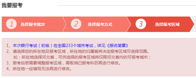 �y�ЏĘI(y��)�Y���(b��o)������