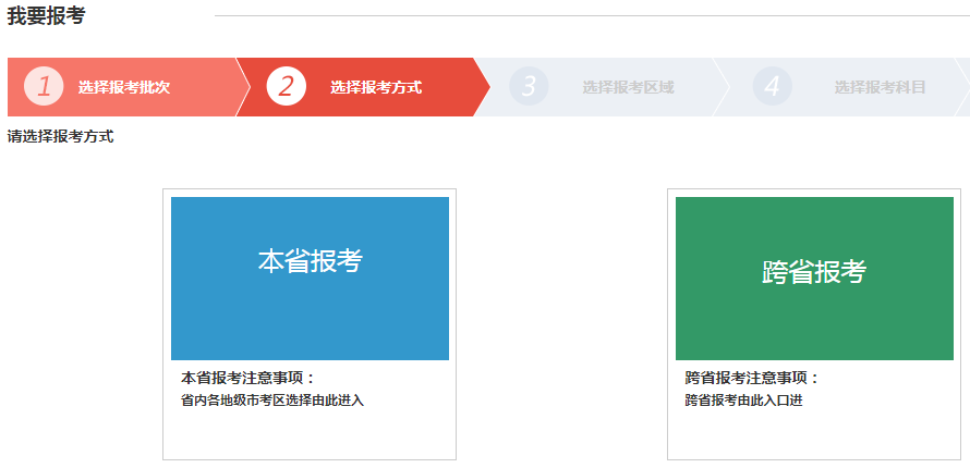 �y�ЏĘI(y��)�Y���(b��o)������