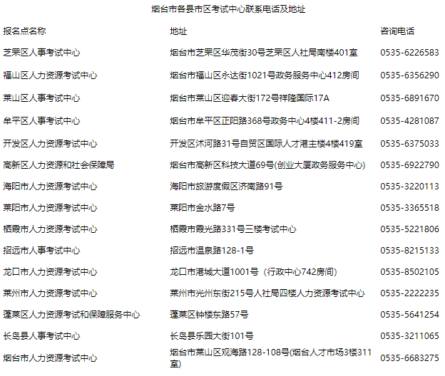 ���_�k���a(b��)�l(f��)�м�<a href='http://ksunsy.com/jjs/' target='_blank'><u>��(j��ng)��(j��)��</u></a>�C����֪ͨ