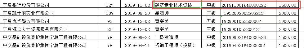 �����м���(j��ng)�������������I(l��ng)�����X?