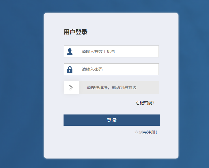 2021��4�³��������(hu��)Ӌ(j��)����ԇͨ�^�W(xu��)�T�I(l��ng)ȡ�C��֪ͨ