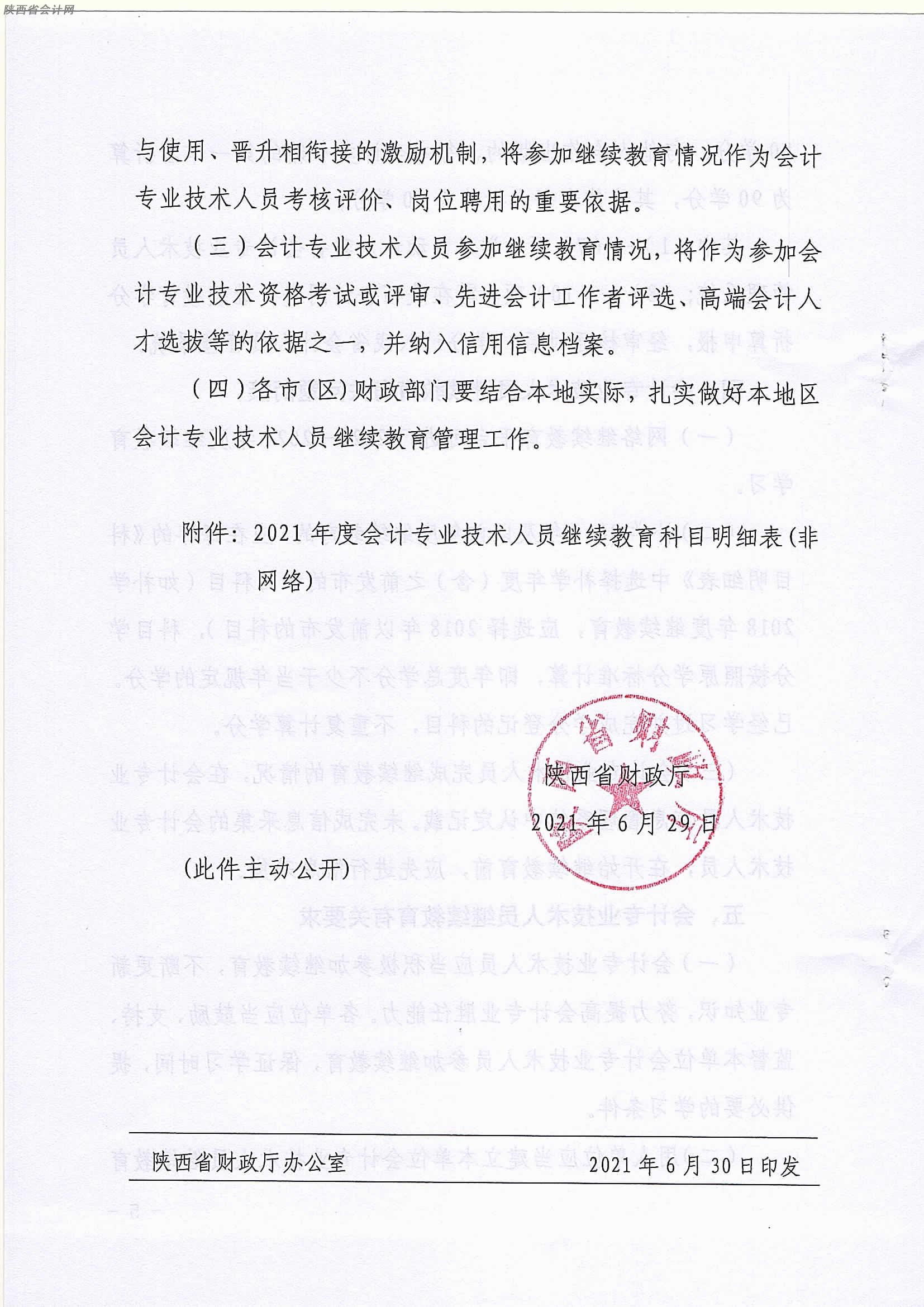 ���2021���(hu��)Ӌ(j��)�^�m(x��)����������֪ͨ