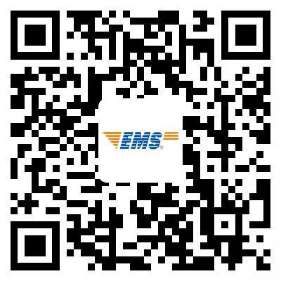 2020���ʯ���f�м�<a href='http://ksunsy.com/jjs/' target='_blank'><u>��(j��ng)����</u></a>�C���l(f��)��֪ͨ