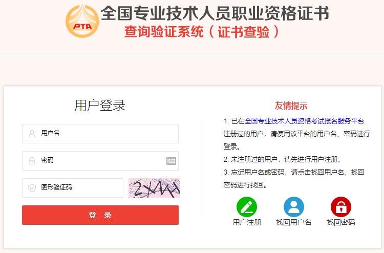 �м���(j��ng)��(j��)������C�����(y��n)���E3