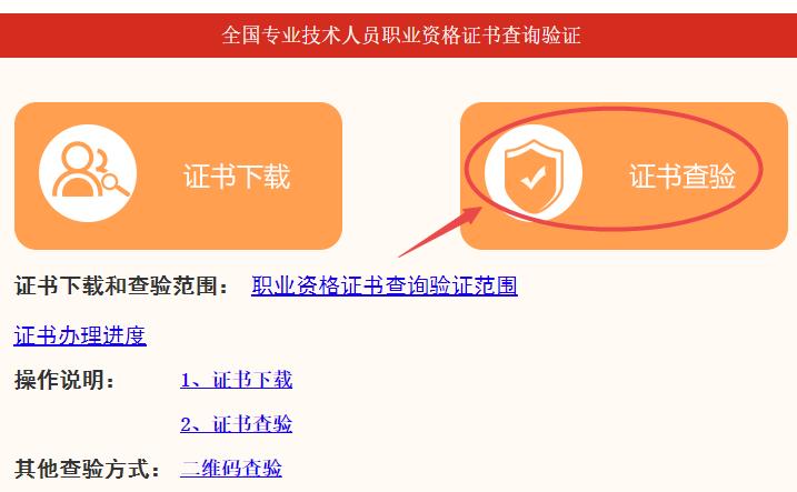 �м���(j��ng)��(j��)������C�����(y��n)���E2