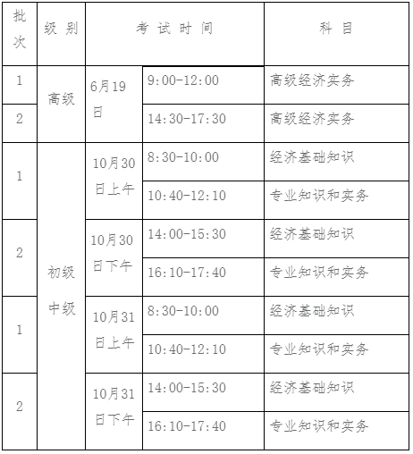 2021�ꌎ���м�(j��)<a href='http://ksunsy.com/jjs/' target='_blank'><u>��(j��ng)��(j��)��</u></a>��(zh��n)���C��ӡ�r(sh��)�g��10��25����29��