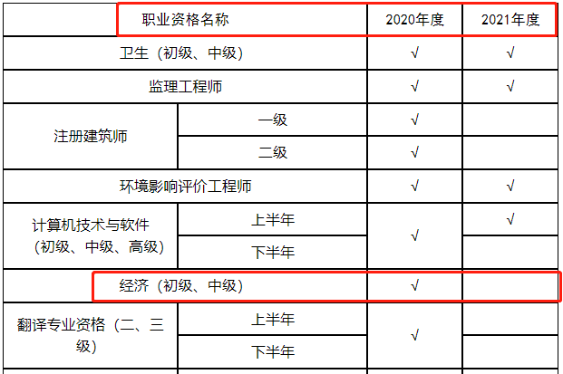 ɽ�|�м�(j��)<a href='http://ksunsy.com/jjs/' target='_blank'><u>��(j��ng)��(j��)��</u></a>��Ӻϸ��C����ԃ�(y��n)�C����