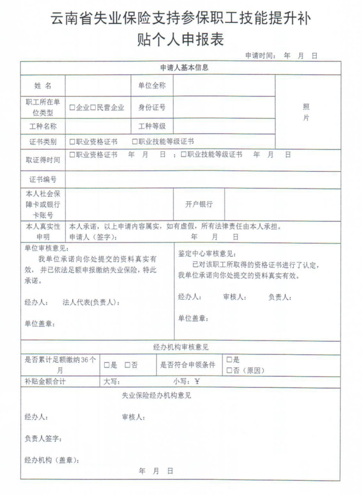 ����ʡ�����YԴ��������Ϗd����ʡؔ���d�P��ʧ�I(y��)���U֧�օ����������I(y��)�������P���}��֪ͨ