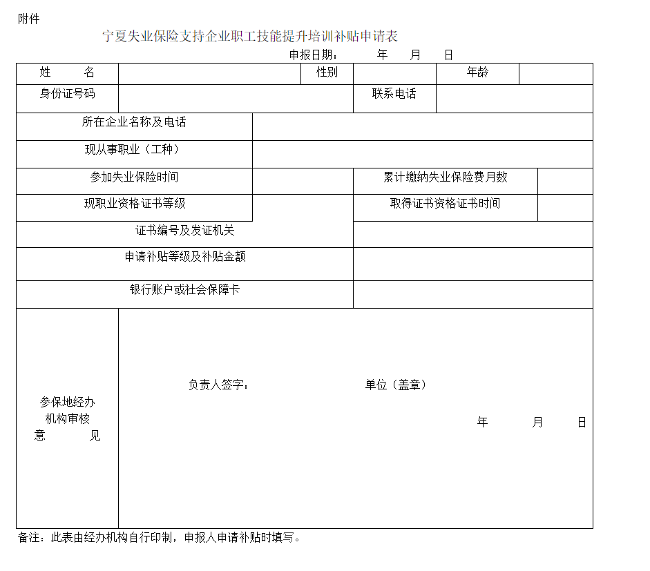 �������΅^(q��)�����YԴ�����(hu��)���Ϗd ����ؔ(c��i)���d�P(gu��n)������ʧ�I(y��)���U(xi��n)֧�օ����������I(y��)���ܹ�����֪ͨ