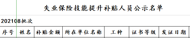 ȡ�ø����м���(j��ng)�����C�������Iʧ�I(y��)���U���������a�N2000Ԫ