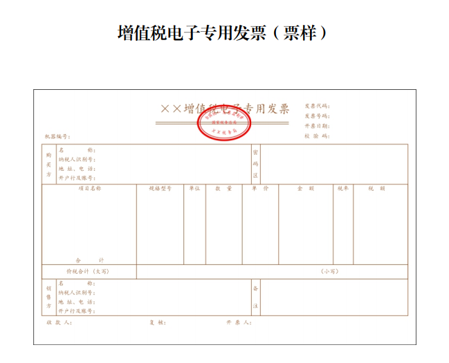 ��ֵ�����ðl(f��)Ʊ