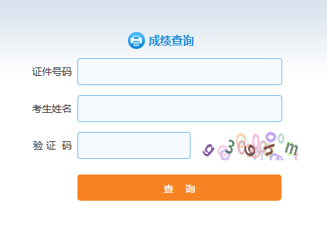 �Cȯ�ĘI(y��)�Y��ԇ�ɿ�(j��)��ԃ(x��n)