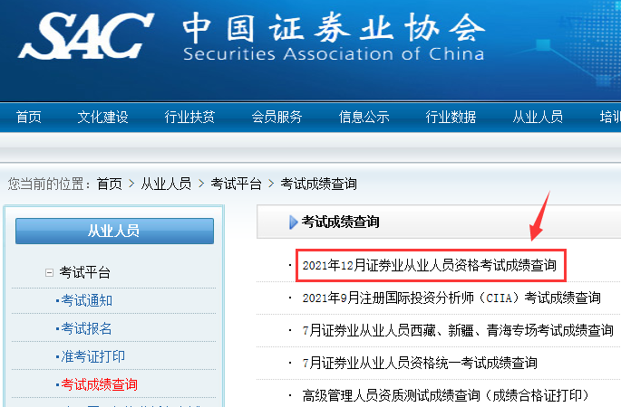 �Cȯ�ĘI(y��)�Y��ԇ�ɿ���ԃ