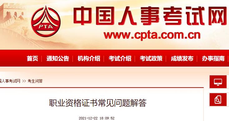 �Ї����¿�ԇ�W(w��ng)���м�<a href='http://ksunsy.com/jjs/' target='_blank'><u>��(j��ng)��(j��)��</u></a>�C����Ҋ���}���