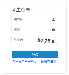 2022�����ʡ�м���(j��ng)��(j��)���������