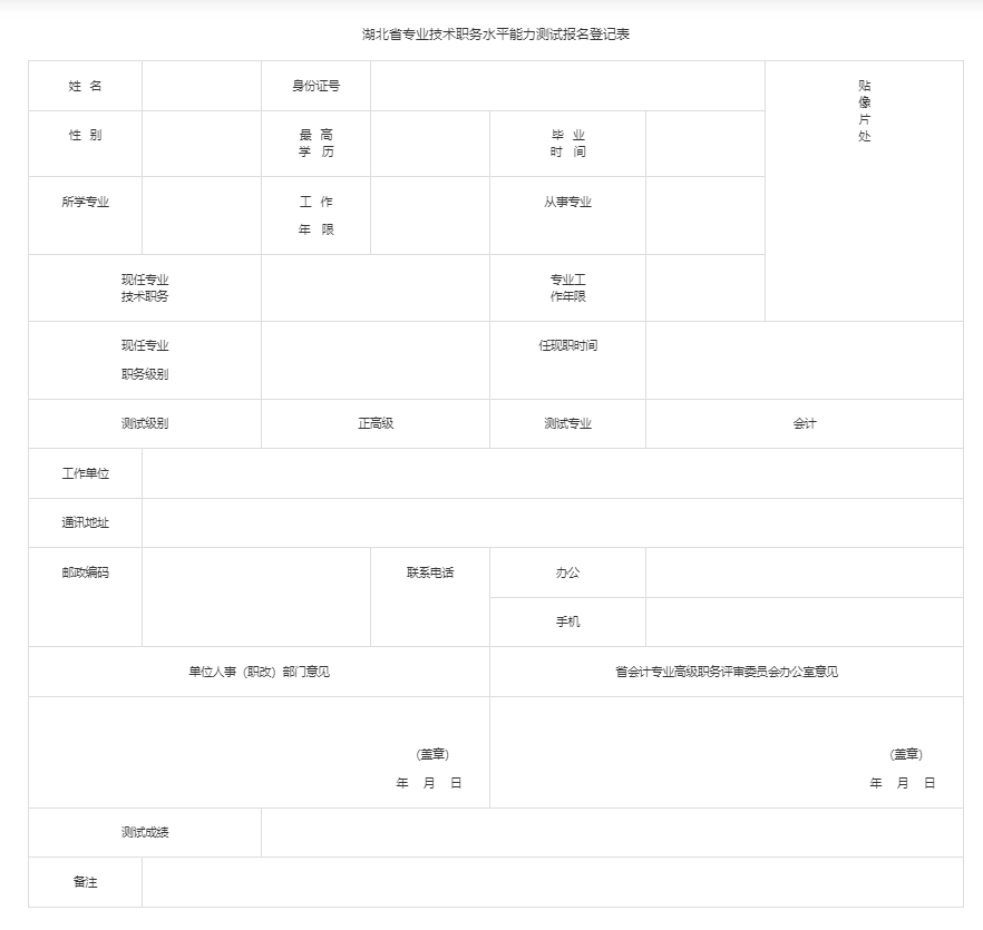 �P(gu��n)���_(k��i)չ2022��Ⱥ���ʡ���߼�(j��)��(hu��)Ӌ(j��)����(zhu��n)�I(y��)���g(sh��)��(w��)ˮƽ�����y(c��)ԇ������֪ͨ