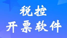 ����<a href='http://ksunsy.com/zzs/' target='_blank'><u>��ֵ��</u></a>�l(f��)Ʊ�����_Ʊܛ�����d�W(w��ng)ַ