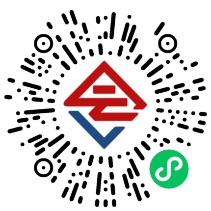 2024�������Ӌ��ԇ������Ƭ����̎���������d�W(w��ng)ַ