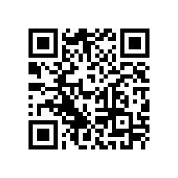 1704249638481070984.jpg 1111.jpg