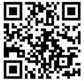 üɽ�Iȡ2023����м���(j��ng)������ԇ�C����֪ͨ