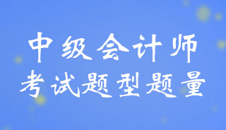 <a href='http://ksunsy.com/zj/' target='_blank'><u>�м���Ӌ��</u></a>��ԇ�}������ô�ӵ���