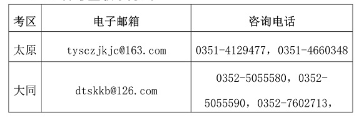 ɽ��2024�������Ӌ�Y���C���l(f��)�ŕr�g��ԃ�Ԓ