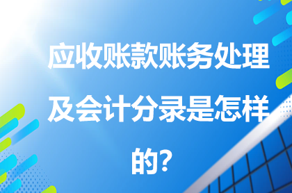 ��(y��ng)���~���~��(w��)̎������Ӌ��������ӵģ�