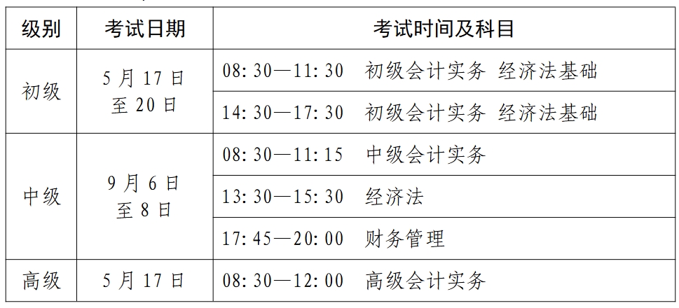 ɽ�|2025��<a href='http://ksunsy.com/cj/' target='_blank'><u>������Ӌ�Q��ԇ</u></a>�r�g���w����