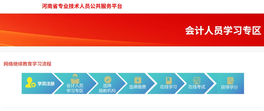 ���ϕ�Ӌ�^�m(x��)�����W(xu��)��(x��)���