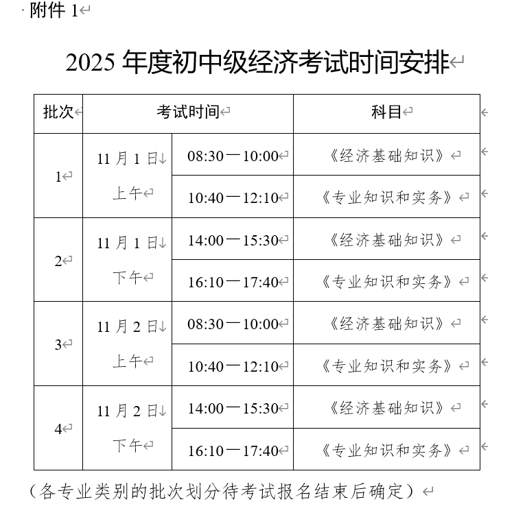 �F��2025�����(j��)���м�(j��)��(j��ng)��(j��)����ԇ���w����