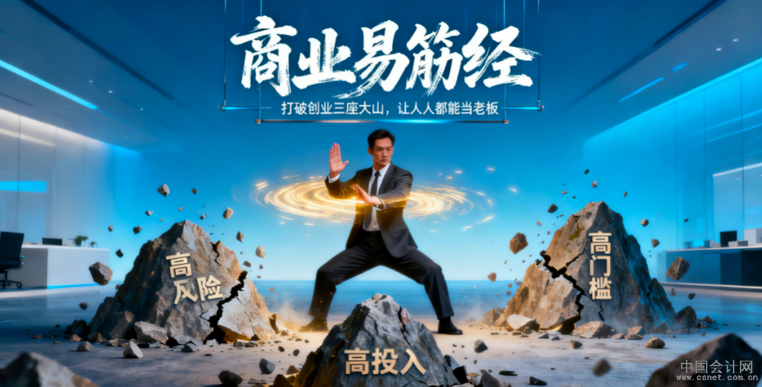 ��DƬ�o���@ʾ��Ոˢ�����