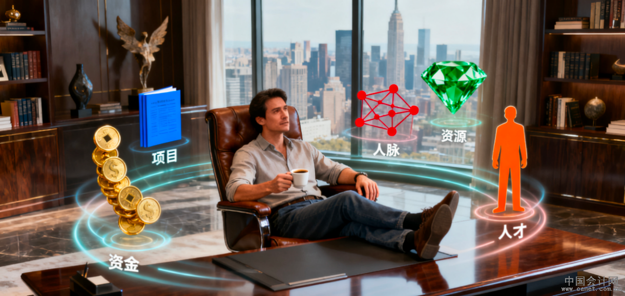 ��DƬ�o���@ʾ��Ոˢ�����