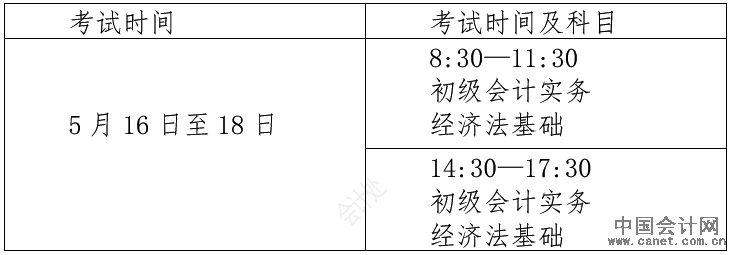 ��(n��i)�ɹų���