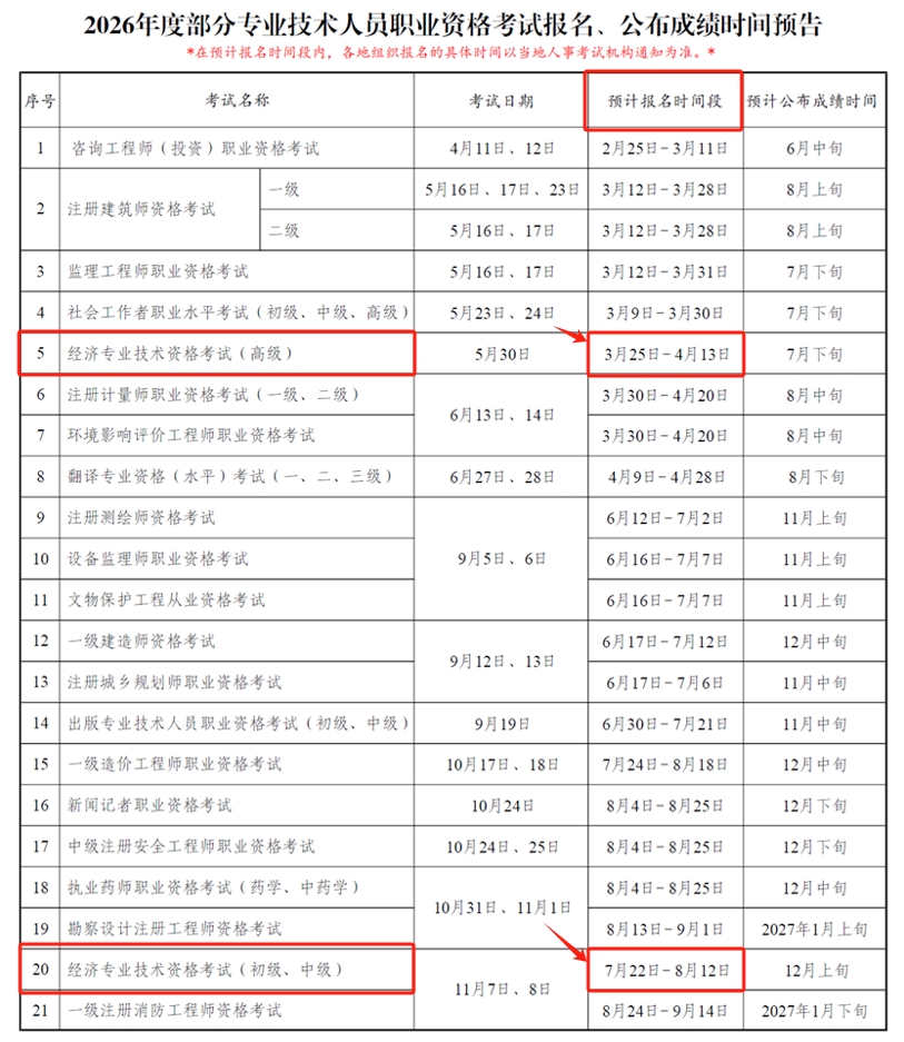 ��(j��ng)��(j��)����(b��o)���r(sh��)�g