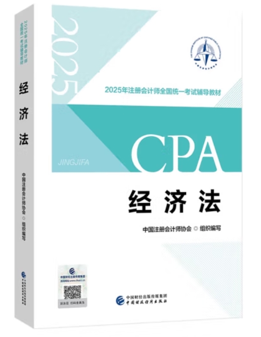 ��(j��ng)��(j��)��