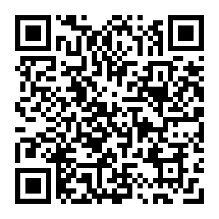 �֙C(j��)�˜�(zh��n)���C��ӡ���