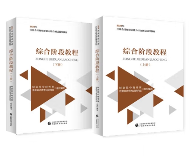 �C���A��