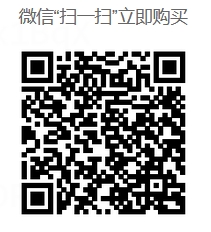 �м�(j��)��(hu��)Ӌ(j��)���ٷ��̲�ُ(g��u)�I(m��i)朽�